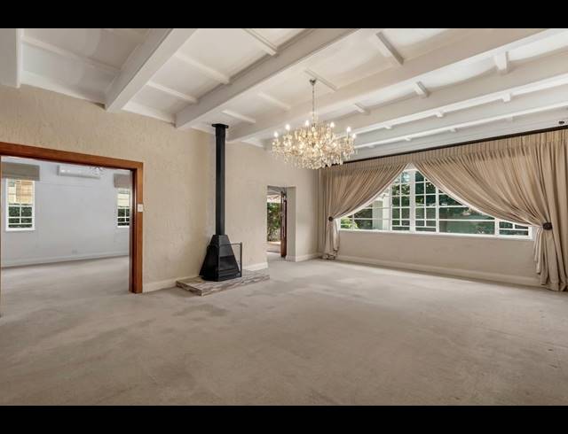 3 BEDROOM HOUSE FOR SALE IN GREENSIDE